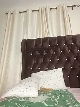 Snapshot of SassyAss_Coco chatting on January 14, 2026, 1:31 am SassyAss Coco online show from January 14, 2026, 1:31 am