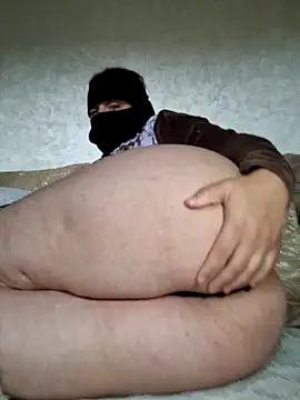 eylimeme online show from April 8, 2026, 2:18 pm