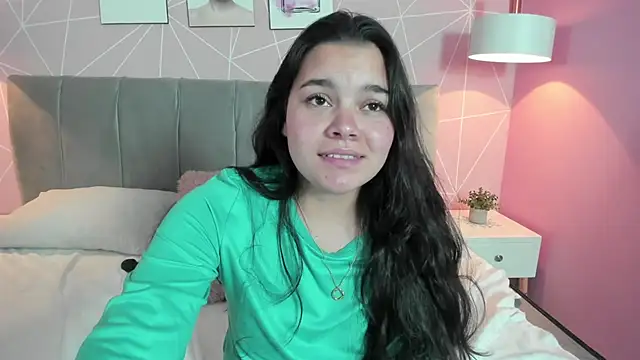 zara  sweet online show from March 7, 2025, 6:54 pm