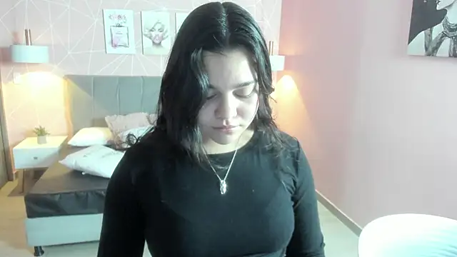 zara  sweet online show from February 2, 2026, 12:59 pm