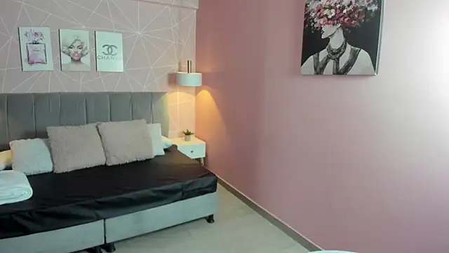 zara  sweet online show from December 5, 2025, 1:21 pm