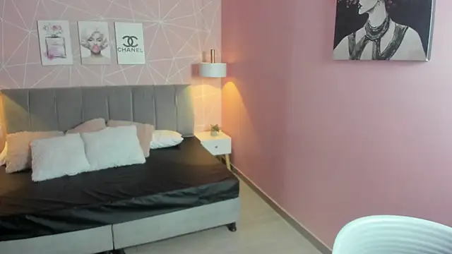 zara  sweet online show from February 17, 2026, 1:08 pm