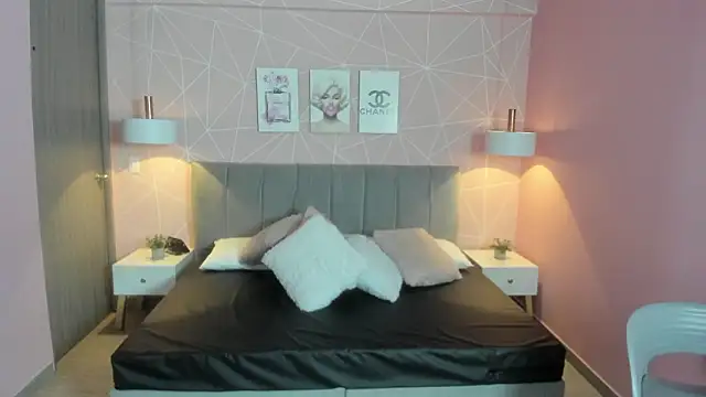 zara  sweet online show from March 14, 2026, 1:50 pm