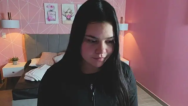 Snapshot of zara__sweet chatting on May 21, 2026, 1:19 pm zara sweet online show from May 21, 2026, 1:19 pm