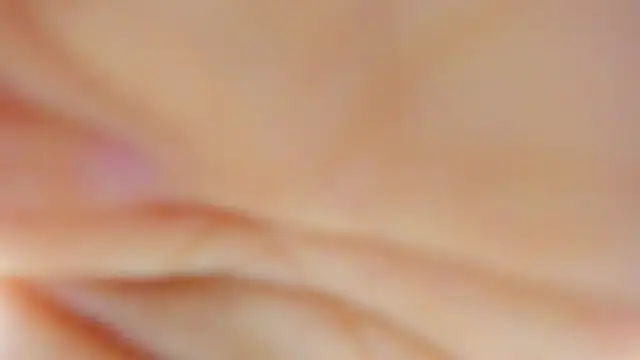 Snapshot of jessi_and_boy chatting on November 18, 2025, 3:15 pm jessi and boy online show from November 18, 2025, 3:15 pm