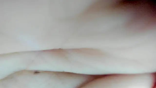 Snapshot of jessi_and_boy chatting on November 1, 2025, 7:30 pm jessi and boy online show from November 1, 2025, 7:30 pm