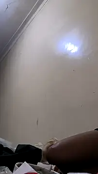 Snapshot of trans511 chatting on November 23, 2025, 5:12 pm trans511 online show from November 23, 2025, 5:12 pm