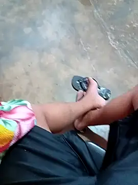 Snapshot of rau_4455 chatting on December 18, 2025, 10:30 am rau 4455 online show from December 18, 2025, 10:30 am