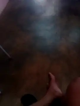 Snapshot of rau_4455 chatting on November 6, 2025, 10:41 am rau 4455 online show from November 6, 2025, 10:41 am