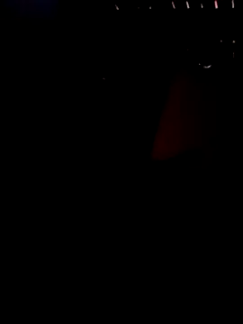 Snapshot of rau_4455 chatting on November 26, 2025, 9:09 am rau 4455 online show from November 26, 2025, 9:09 am