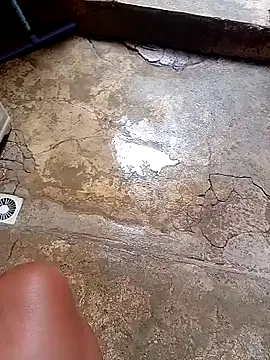 Snapshot of rau_4455 chatting on October 25, 2025, 10:14 am rau 4455 online show from October 25, 2025, 10:14 am