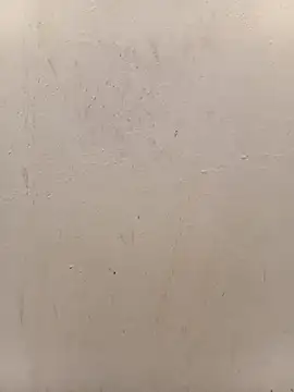 Snapshot of rau_4455 chatting on November 17, 2025, 5:28 pm rau 4455 online show from November 17, 2025, 5:28 pm