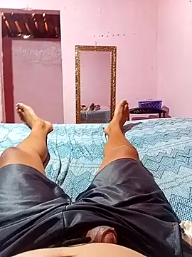 Snapshot of rau_4455 chatting on November 12, 2025, 12:31 pm rau 4455 online show from November 12, 2025, 12:31 pm