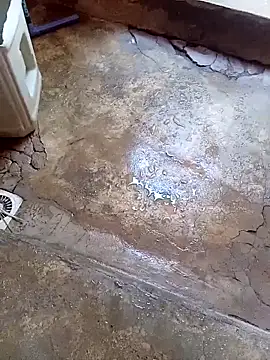 Snapshot of rau_4455 chatting on November 15, 2025, 10:08 am rau 4455 online show from November 15, 2025, 10:08 am