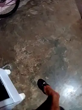 Snapshot of rau_4455 chatting on November 26, 2025, 9:59 pm rau 4455 online show from November 26, 2025, 9:59 pm