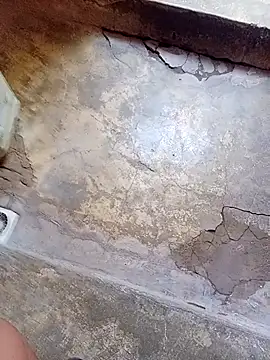 Snapshot of rau_4455 chatting on October 26, 2025, 9:53 am rau 4455 online show from October 26, 2025, 9:53 am