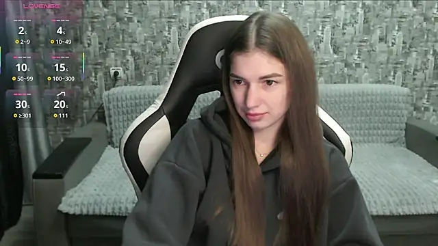 Snapshot of MissMiaCutie chatting on October 23, 2025, 8:57 am MissMiaCutie online show from October 23, 2025, 8:57 am