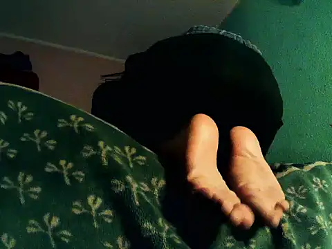 Snapshot of andrescaraballo chatting on October 4, 2025, 4:25 am andrescaraballo online show from October 4, 2025, 4:25 am