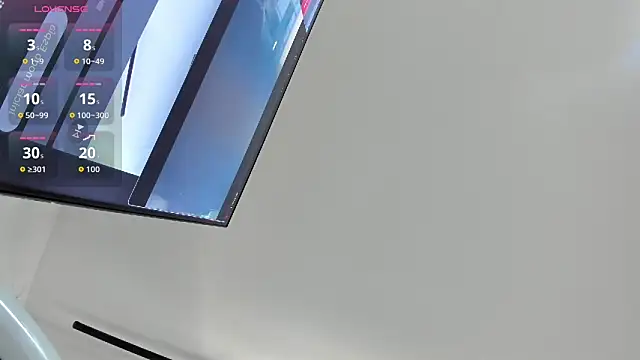 Kylie2211 online show from February 10, 2026, 4:50 pm