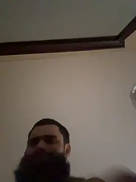 Snapshot of bigtimber09 chatting on April 5, 2026, 2:13 pm bigtimber09 online show from April 5, 2026, 2:13 pm