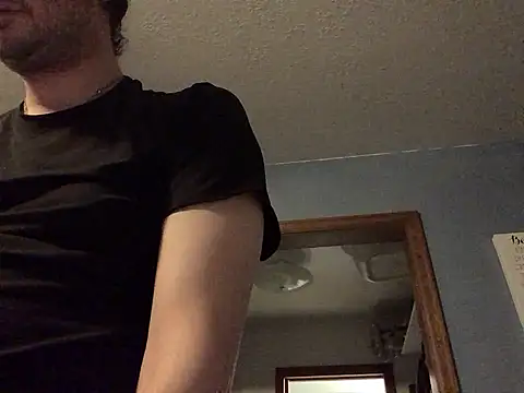 Snapshot of Hebrewhammers42 chatting on February 9, 2025, 7:05 am Hebrewhammers42 online show from February 9, 2025, 7:05 am