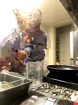 Snapshot of XxMidnightEssencexX chatting on November 16, 2025, 8:13 pm XxMidnightEssencexX online show from November 16, 2025, 8:13 pm