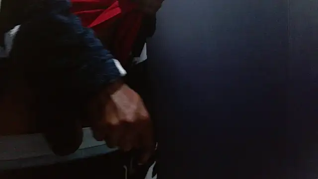 Snapshot of phbbcsham chatting on November 24, 2025, 5:18 am phbbcsham online show from November 24, 2025, 5:18 am