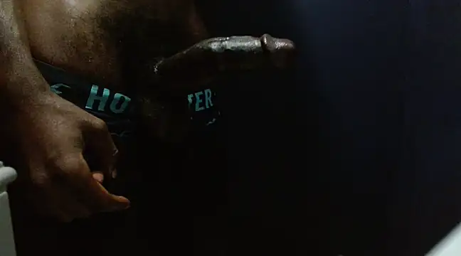 Snapshot of phbbcsham chatting on January 21, 2025, 10:19 pm phbbcsham online show from January 21, 2025, 10:19 pm