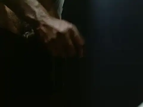 Snapshot of phbbcsham chatting on February 9, 2025, 7:52 pm phbbcsham online show from February 9, 2025, 7:52 pm