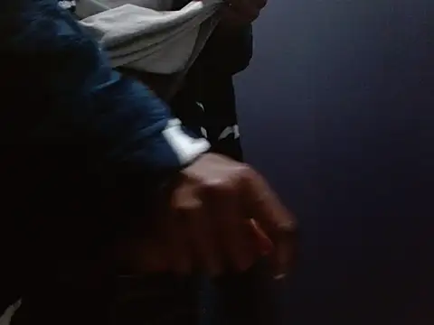 Snapshot of phbbcsham chatting on November 21, 2025, 6:18 pm phbbcsham online show from November 21, 2025, 6:18 pm