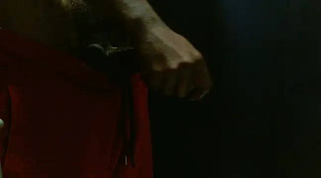 Snapshot of phbbcsham chatting on January 24, 2025, 6:35 pm phbbcsham online show from January 24, 2025, 6:35 pm