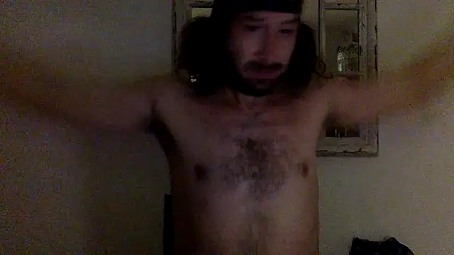 Snapshot of sirchubster chatting on July 13, 2026, 2:55 am sirchubster online show from July 13, 2026, 2:55 am