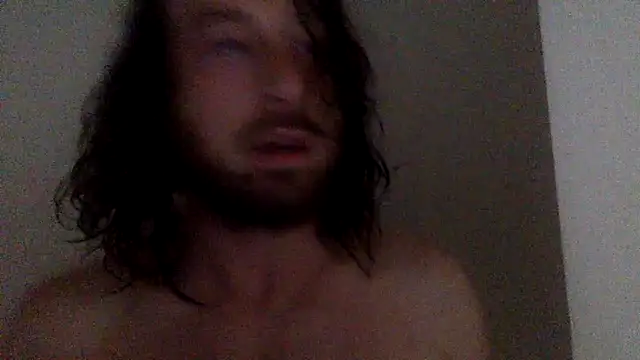 Snapshot of sirchubster chatting on June 9, 2026, 9:05 pm sirchubster online show from June 9, 2026, 9:05 pm