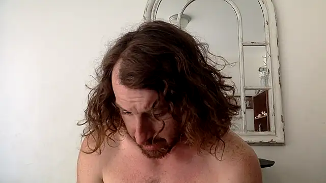 Snapshot of sirchubster chatting on June 29, 2026, 5:45 pm sirchubster online show from June 29, 2026, 5:45 pm