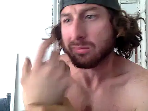 sirchubster online show from November 12, 2025, 8:56 pm