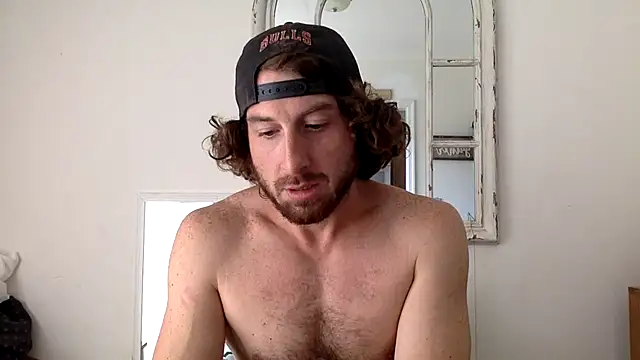 sirchubster online show from October 6, 2025, 8:20 pm