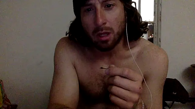 sirchubster online show from April 8, 2026, 7:32 am