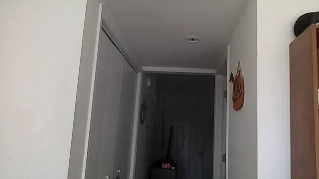 sirchubster online show from September 23, 2025, 7:32 pm