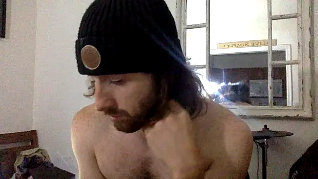 Snapshot of sirchubster chatting on June 12, 2026, 7:06 am sirchubster online show from June 12, 2026, 7:06 am