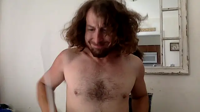 Snapshot of sirchubster chatting on July 27, 2026, 5:09 pm sirchubster online show from July 27, 2026, 5:09 pm