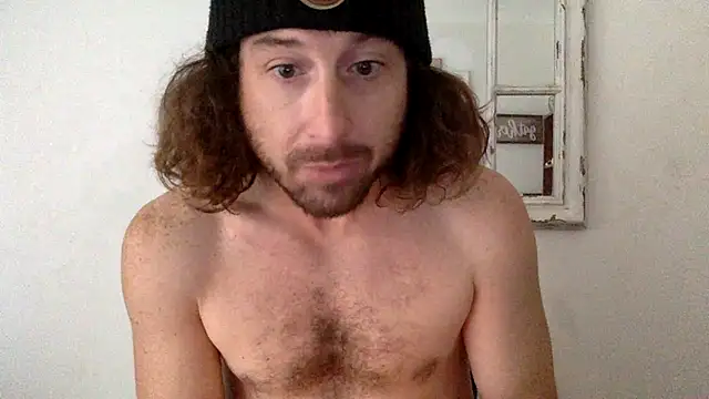 Snapshot of sirchubster chatting on July 5, 2026, 10:55 am sirchubster online show from July 5, 2026, 10:55 am
