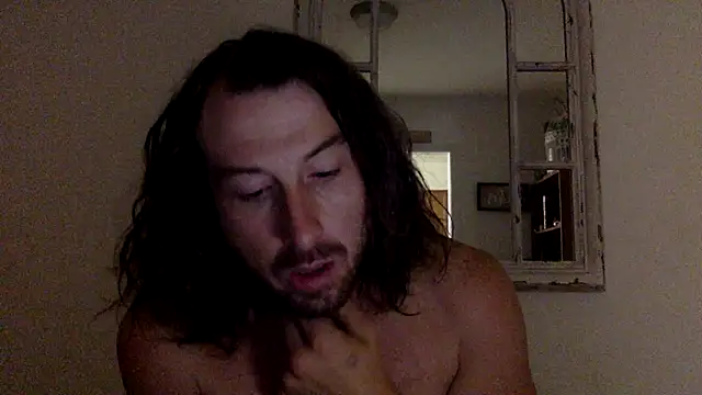 Snapshot of sirchubster chatting on July 6, 2026, 4:41 am sirchubster online show from July 6, 2026, 4:41 am
