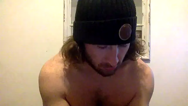 sirchubster online show from March 18, 2026, 7:22 am