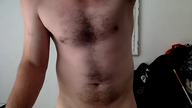 Snapshot of sirchubster chatting on June 12, 2026, 7:11 pm sirchubster online show from June 12, 2026, 7:11 pm