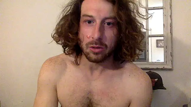 Snapshot of sirchubster chatting on May 19, 2026, 2:18 am sirchubster online show from May 19, 2026, 2:18 am