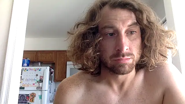 Snapshot of sirchubster chatting on July 2, 2026, 5:41 pm sirchubster online show from July 2, 2026, 5:41 pm