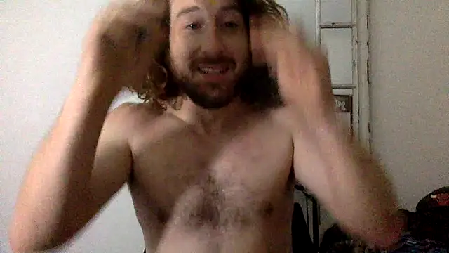 Snapshot of sirchubster chatting on June 15, 2026, 3:29 am sirchubster online show from June 15, 2026, 3:29 am