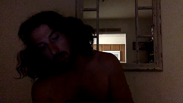 Snapshot of sirchubster chatting on July 14, 2026, 3:00 am sirchubster online show from July 14, 2026, 3:00 am