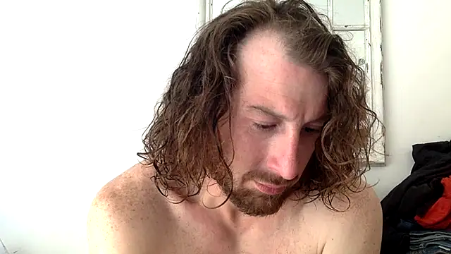 Snapshot of sirchubster chatting on June 11, 2026, 7:00 pm sirchubster online show from June 11, 2026, 7:00 pm