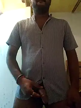 Vickyy 001 online show from October 10, 2025, 9:21 am